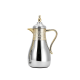 Coffee Pot 1 Liter